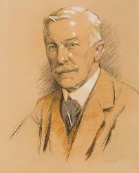 Fred Lawson, Yorkshire Dales artist